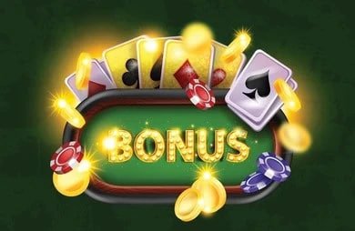 Infografis tips waktu bermain dan manajemen energi untuk Fishing Arcade big hoki