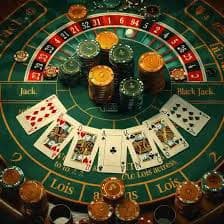 Antarmuka promosi reload di big hoki menampilkan penawaran bonus untuk deposit tambahan