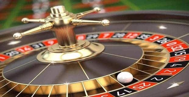Jadwal periode Shio Game di big hoki dengan waktu penutupan dan pengumuman hasil untuk setiap sesi